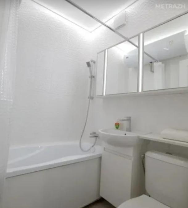 Квартира, 1-кімн., Харьков, Сортировка, Большая Панасовская