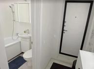 квартира, Харьков, СОРТИРОВКА, Большая Панасовская