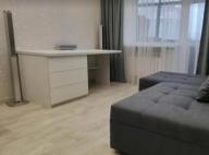 квартира, Харьков, СОРТИРОВКА, Большая Панасовская