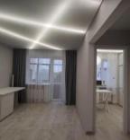 квартира, Харьков, СОРТИРОВКА, Большая Панасовская