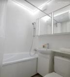 квартира, Харьков, СОРТИРОВКА, Большая Панасовская