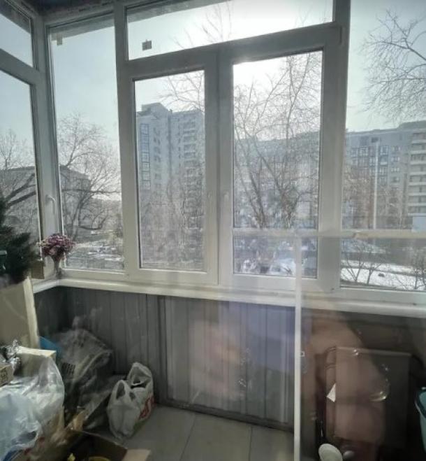 Квартира, 2-кімн., Харьков, Центр, Павловская пл. (Р.Люксембург пл.)