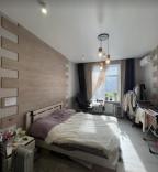 квартира, Харьков, Центр, Павловская пл. (Р.Люксембург пл.)