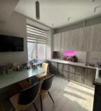 квартира, Харьков, Центр, Павловская пл. (Р.Люксембург пл.)