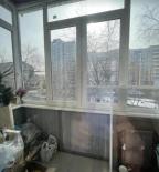 квартира, Харьков, Центр, Павловская пл. (Р.Люксембург пл.)