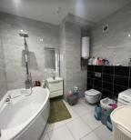 квартира, Харьков, Центр, Павловская пл. (Р.Люксембург пл.)