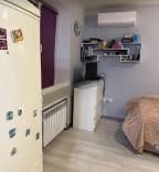 квартира, Харьков, Старая салтовка, Олега Гуцола пер. (Адыгейский пер.)