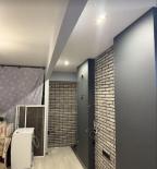 квартира, Харьков, Старая салтовка, Олега Гуцола пер. (Адыгейский пер.)