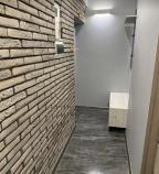 квартира, Харьков, Старая салтовка, Олега Гуцола пер. (Адыгейский пер.)