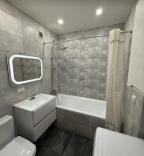 квартира, Харьков, Старая салтовка, Олега Гуцола пер. (Адыгейский пер.)