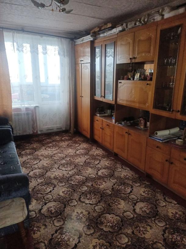 Купить квартира, Чугуев, Дружбы, Харьковская область