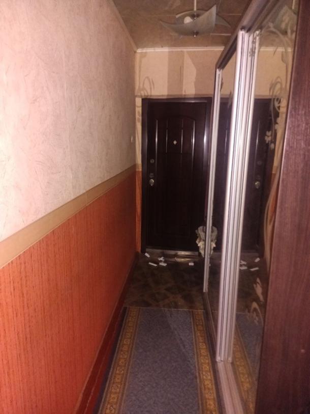 Квартира, 1-кімн., Чугуев, Чугуевский район, Дружбы