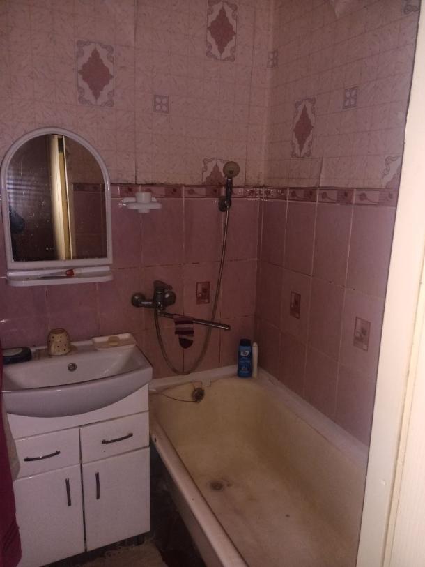 Квартира, 1-кімн., Чугуев, Чугуевский район, Дружбы