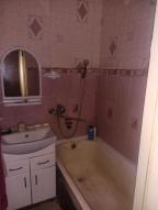 квартира, Чугуев, Дружбы, Харьковская область