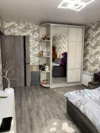 квартира, Харьков, ХТЗ, 12-го Апреля