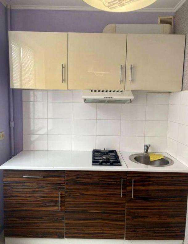 Купить квартира, Харьков, Салтовка, Гвардейцев Широнинцев