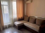 квартира, Харьков, Салтовка, Гвардейцев Широнинцев