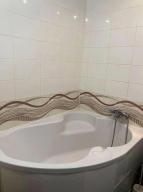 квартира, Харьков, Салтовка, Гвардейцев Широнинцев