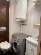 квартира, Харьков, Салтовка, Гвардейцев Широнинцев