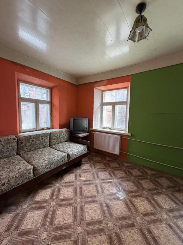 Купить гостинка, Харьков, МОСКАЛЁВКА, Москалевская (Октябрьской Революции)