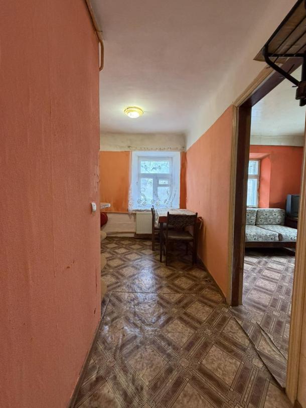 Квартира, 1-кімн., Харьков, Москалевка, Москалевская (Октябрьской Революции)