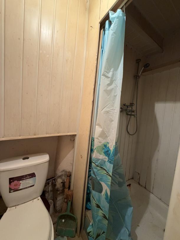 Квартира, 1-кімн., Харьков, Москалевка, Москалевская (Октябрьской Революции)