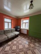 гостинка, Харьков, МОСКАЛЁВКА, Москалевская (Октябрьской Революции)