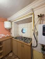 гостинка, Харьков, МОСКАЛЁВКА, Москалевская (Октябрьской Революции)