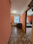 гостинка, Харьков, МОСКАЛЁВКА, Москалевская (Октябрьской Революции)