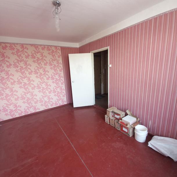 Квартира, 1-кімн., Харьков, Одесская, Монюшко