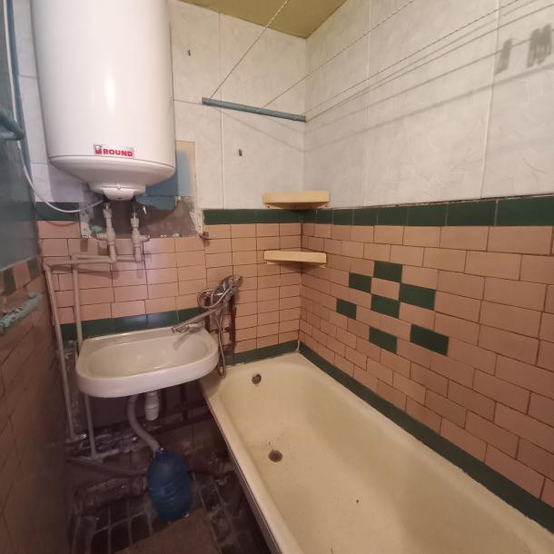 Квартира, 1-кімн., Харьков, Одесская, Монюшко