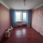 квартира, Харьков, ОДЕССКАЯ, Монюшко