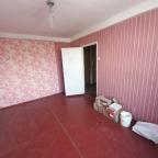 квартира, Харьков, ОДЕССКАЯ, Монюшко