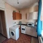 квартира, Харьков, ОДЕССКАЯ, Монюшко