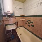 квартира, Харьков, ОДЕССКАЯ, Монюшко