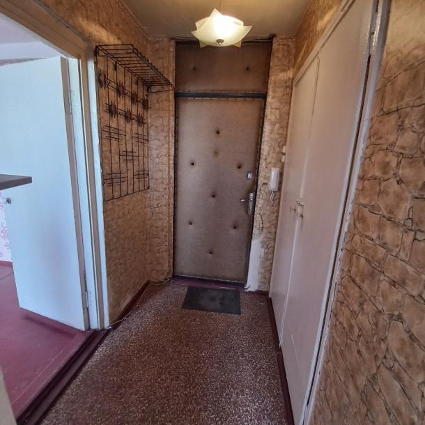 Квартира, 1-кімн., Харьков, Одесская, Монюшко