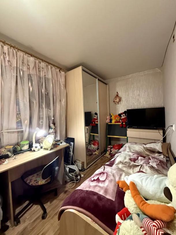 Купить квартира, Харьков, ОДЕССКАЯ, Байрона пр. (Героев Сталинграда пр.)