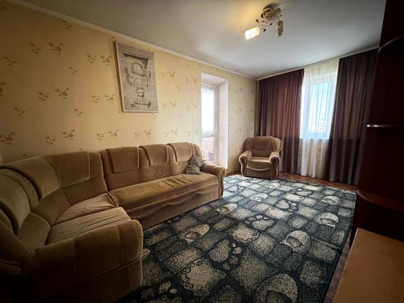 Квартира, 2-кімн., Харьков, 608м/р, Академика Павлова