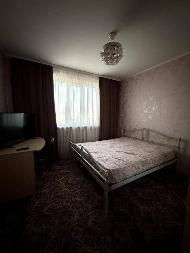 Квартира, 2-кімн., Харьков, 608м/р, Академика Павлова