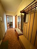 квартира, Харьков, Салтовка, Академика Павлова