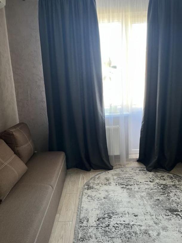 Купить гостинка, Харьков, Центральный рынок метро, Благовещенская