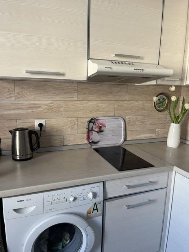 Гостинка, Харьков, Центральный рынок метро, Благовещенская