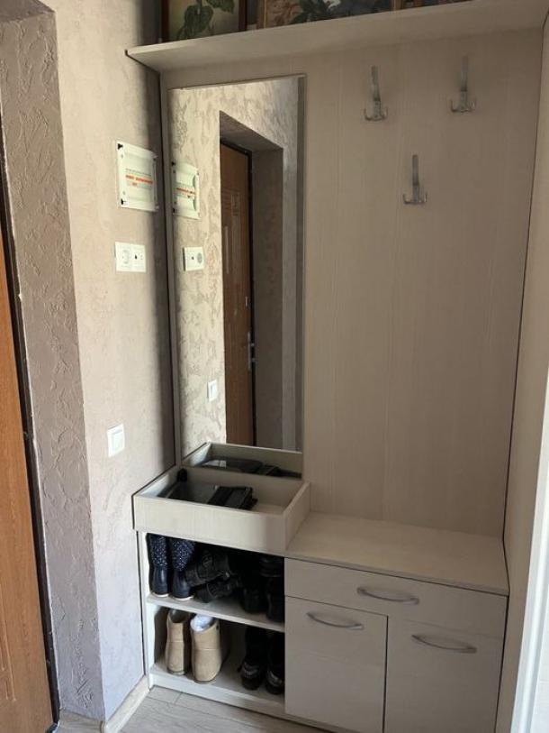 Гостинка, Харьков, Центральный рынок метро, Благовещенская