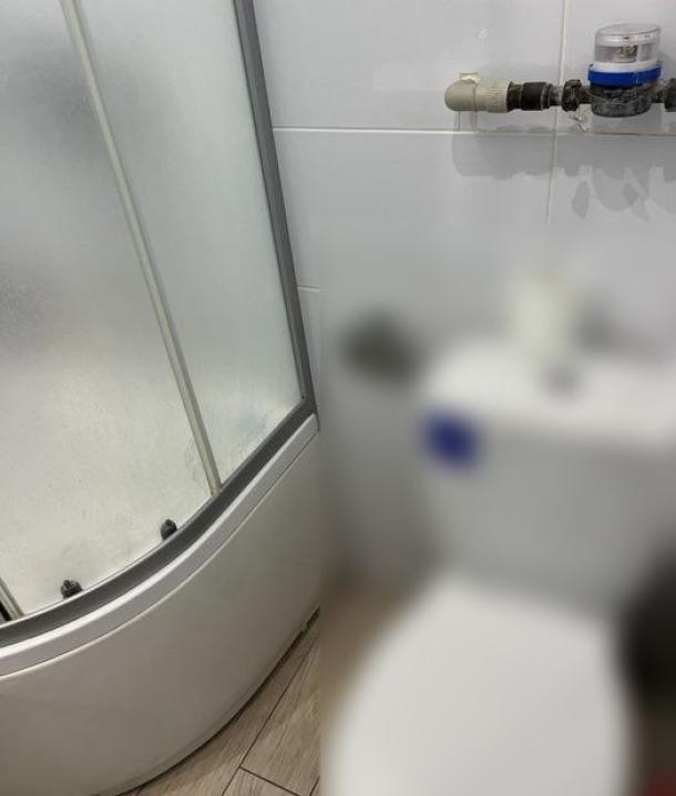 Гостинка, Харьков, Центральный рынок метро, Благовещенская