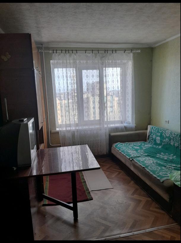 Комната, Харьков, 615м/р, Гвардейцев Широнинцев