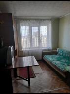 гостинка, Харьков, Салтовка, Гвардейцев Широнинцев