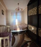 квартира, Харьков, ПЯТИХАТКИ, Академика Курчатова проспект