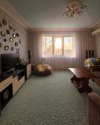 квартира, Харьков, ПЯТИХАТКИ, Академика Курчатова проспект