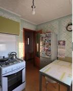 квартира, Харьков, ПЯТИХАТКИ, Академика Курчатова проспект