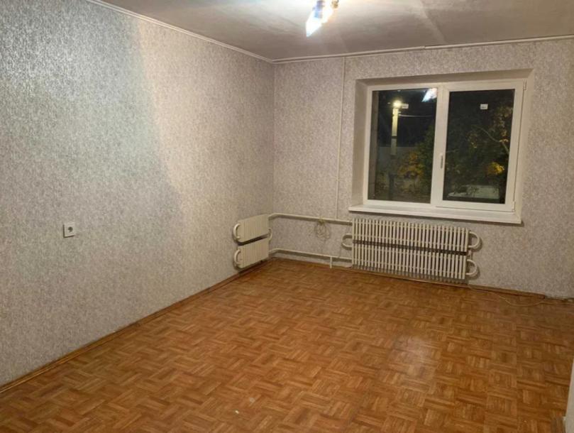 Квартира, 1-кімн., Харьков, Одесская, Аэрокосмический просп. (Гагарина проспект)